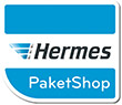 Hermes_PaketShop