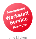Zur Online-Kundendienstanmeldung