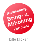 Zur Online-Kundendienstanmeldung