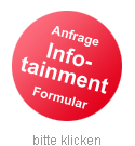 Zur Online-Kundendienstanmeldung