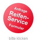 Zur Online-Kundendienstanmeldung