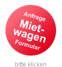 Zur Online-Kundendienstanmeldung