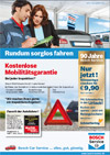 Bosch Service