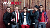 VIVA VOCE