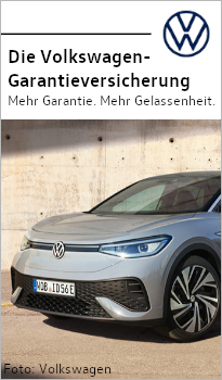 Jetzt Garantieverl�ngerung abschlie�en.